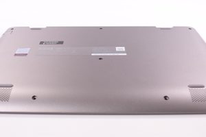 5CB0Q15379 Lenovo Bottom Base Cover 81CX0000US IdeaPad 2 in1-11