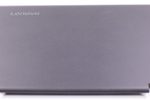 8S1102-03083 Lenovo LCD Back Cover 81CX0000US