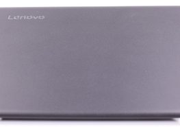 5CB0Q15380 Lenovo Lcd Back Cover 81CX0000US Lenovo IdeaPad 2 in1-11