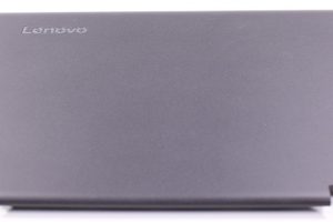 8S1102-03083 Lenovo LCD Back Cover 81CX0000US