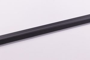 5CB0Q15382 Lenovo Hinge Cover Black 81CX0000US