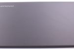AP1YM000830 Lenovo Lcd Back Cover 81CW0000US