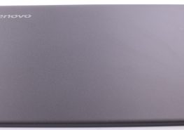 AP1YM000830 Lenovo Lcd Back Cover 81CW0000US