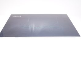 5CB0Q59905 Lenovo LCD Back Cover VIBES 80Y70010US YOGA 920-13IKB