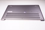 5CB0Q62270 Lenovo Bottom Base Cover 81CR0005US 720S Touch-15IKB
