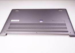 5CB0Q62270 Lenovo Bottom Base Cover 81CR0005US 720S Touch-15IKB