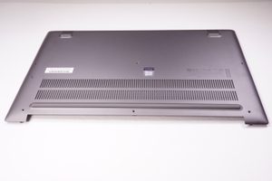 442.0D905.0002 Lenovo Bottom Base Cover 81CR0005US