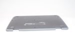 5CB0Q93982 Lenovo Bottom Base Cover 81H00000US
