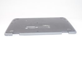 5CB0Q93982 Lenovo Bottom Base Cover 81H00000US