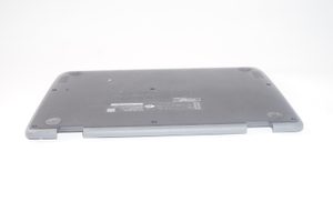 5CB0Q93982 Lenovo Bottom Base Cover 81H00000US