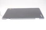 5CB0Q94001 Lenovo LCD Back Cover 81H00000US
