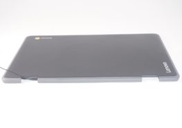 5CB0Q94001 Lenovo LCD Back Cover 81H00000US