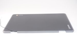 5CB0Q94001 Lenovo LCD Back Cover 81H00000US