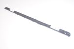 5CB0Q94003    81H00000US