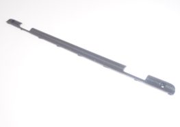 5CB0Q94003    81H00000US