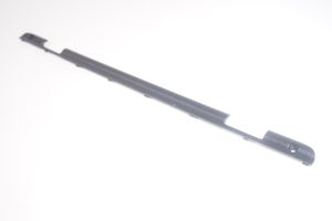 5CB0Q94003    81H00000US