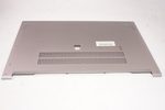 5CB0R02828 Toshiba Bottom Base Cover 81CU000CUS 81JSC 730 2-in-1 15.6
