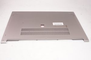 5CB0R02828 Toshiba Bottom Base Cover 81CU000CUS 81JSC 730 2-in-1 15.6
