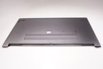 5CB0R02837 Lenovo Bottom Base Cover 81CU0009US 730-15IKB