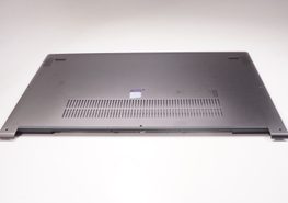5CB0R02837 Lenovo Bottom Base Cover 81CU0009US 730-15IKB