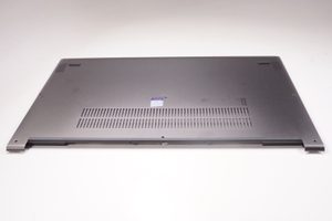 5CB0R02837 Lenovo Bottom Base Cover 81CU0009US 730-15IKB