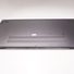 5CB0R02837 Lenovo Bottom Base Cover 81CU0009US 730-15IKB