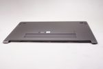 5CB0R02840 Lenovo Bottom Base Cover 81CU0009US 81CU000BUS 730-15ikb