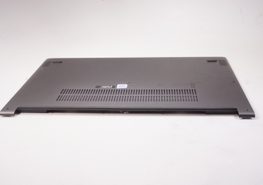 5CB0R02840 Lenovo Bottom Base Cover 81CU0009US 81CU000BUS 730-15ikb