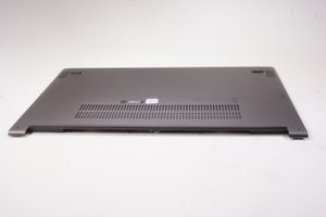 5CB0R02840 Lenovo Bottom Base Cover 81CU0009US 81CU000BUS 730-15ikb