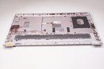 5CB0R07259 Lenovo Bottom Base Cover 81F5004EUS 81F5006FUS 81FB 330S-15IKB