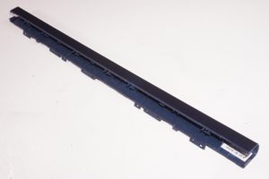 5CB0R07364 Lenovo Hinges Cover 81F5006GUS 81F5018EUS 330S-15IKB