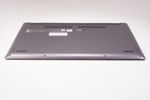5CB0R08530 Lenovo Bottom Base Cover 81EM000MUS Flex 6-14IKB