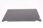 5CB0R08988 Lenovo LCD Back Cover 81EM000GUS Flex 6-14IKB 81EM000AUS 81EM