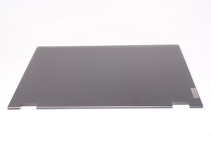 AP173000200 Lenovo LCD Back Cover