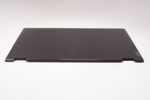 5CB0R08989 Lenovo Lcd Back Cover 81EM000MUS Flex 6-14IKB