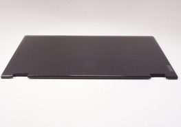 5CB0R08989 Lenovo Lcd Back Cover 81EM000MUS Flex 6-14IKB