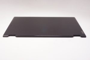 5CB0R08989 Lenovo Lcd Back Cover 81EM000MUS Flex 6-14IKB