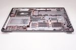 5CB0R16586 Lenovo Bottom Base Cover 81DE0085US 81DE00L8US 81DE 330-15IKB