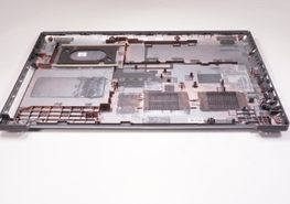 5CB0R16586 Lenovo Bottom Base Cover 81DE0085US 81DE00L8US 81DE 330-15IKB