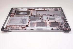 5CB0R16586 Lenovo Bottom Base Cover 81DE0085US 81DE00L8US 81DE 330-15IKB