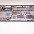 5CB0R16586 Lenovo Bottom Base Cover 81DE0085US 81DE00L8US 81DE 330-15IKB