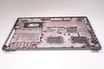 5CB0R26538 Lenovo Bottom Base Cover 320-15ARR