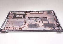 5CB0R26538 Lenovo Bottom Base Cover 320-15ARR