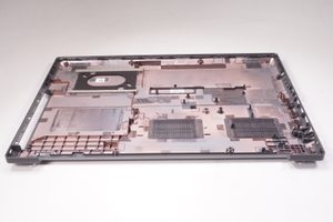 5CB0R26538 Lenovo Bottom Base Cover 320-15ARR