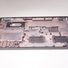 5CB0R26538 Lenovo Bottom Base Cover 320-15ARR
