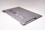 5CB0R33799 Lenovo Bottom Base Cover 81D1003TUS 330-15igm