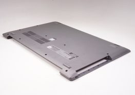 AP18H000130SLH1 Lenovo Bottom Base Cover 80HES00200
