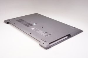 5CB0R33799 Lenovo Bottom Base Cover 81D1003TUS 330-15igm