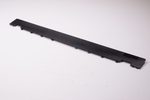 5CB0R40164 Lenovo Hinge Cover 81FV0001US Y530-15ICH