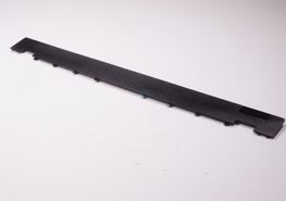 5CB0R40164 Lenovo Hinge Cover 81FV0001US Y530-15ICH